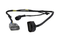 фото thumb №1, Джгут трубопровід peters 140.690-00a