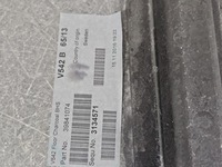 фото thumb №14, Обшивка багажника підлога volvo v90 39841074