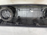 фото thumb №9, Nissan gtr r35 обшивка защита панели воздуховод 68212jf10a