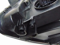 фото thumb №12, Vw tiguan ii рестайлінг allspace повний led iq лампа передня права 5nn941082h