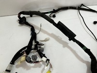 фото thumb №7, Prius iii lift электропроводка отсек двигателя с корпус