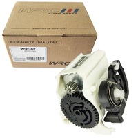 фото thumb №1, Замок кришки багажника renault clio ii 01- wrc