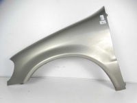 Купить Крыло левый mercedes ml w163 zdrowy kolr 189, фото thumb