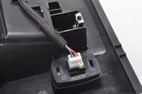 фото thumb №11, Bmw x3 e83 дисплей экран навигации 3420851