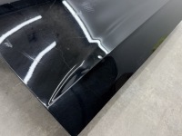фото thumb №13, Audi a3 8v sportback 5d дверь комплектные передние левое левые перед ly9b