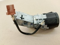 фото thumb №6, Citroen c4 ii замок запалювання ключ