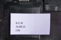 фото thumb №10, Плита управляющий мехатроника infiniti fx50 qx70