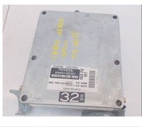 фото thumb №1, Toyota yaris verso 1.3 2001r комп'ютер 8966152321