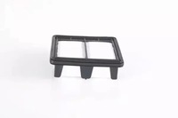 фото thumb №13, Bosch набор фильтров honda cr-z 1.5