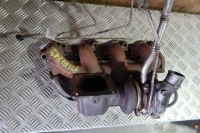 фото thumb №10, Турбонагнітач transit 2c10-6k682-bd