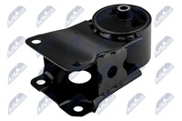 фото thumb №2, Nty zps-ns-121 підшипниковий вузол двигуна