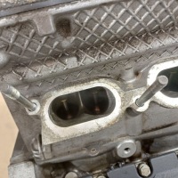 2000 bmw 5 e39 двигун m62tub44 Ціна, фото thumb