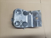 фото thumb №4, Alfa romeo stelvio 2,9 кронштейн двигателя