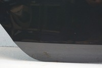 фото thumb №7, Двері праві зад audi a4 b8 sedan