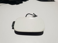 фото thumb №2, Audi q7 s-line 4l 05-08 заглушка na hak бампер зад задній 4l0807450b