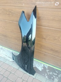 фото thumb №8, Крыло левый перед audi a6 c7 g4 крылья перед 2011-2018