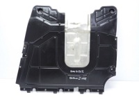 фото thumb №1, Плита захист двигуна підвіска 2634110012 fiat doblo ii 14r