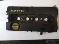 Купить Opel 1.6 z16xep крышка клапанов 24440090, фото thumb