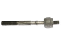 фото thumb №1, Тяга рулевой starline 36.64.730