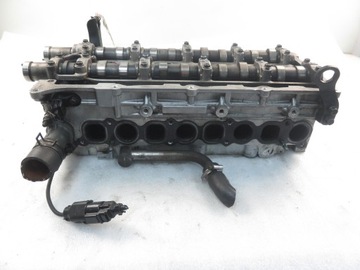 фото thumb №12, Головка hyundai h-1 2.5 crdi 140 km