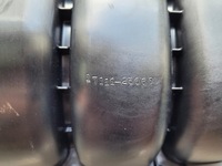 фото thumb №6, Колектор всмоктуючий 17120-25020 17111-25060 lexus es vii 7 300 h 2.5 hybrid