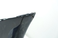 фото thumb №13, Бампер задняя задний volvo v90 2016- 32293184