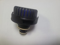 фото thumb №2, Гасник осушувача apu scania s r euro 6