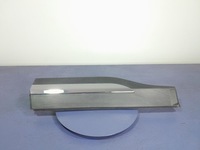 фото thumb №1, Toyota оригинальный номер 75078-42040