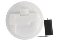 фото thumb №1, Електрична насос engitech ent100160