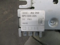 фото thumb №11, Усилитель антенны 8p3035225 audi a3 8p 03-08r