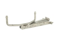 фото thumb №9, Кронштейн глушителя iveco daily 2000-