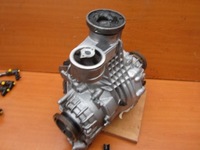 фото thumb №10, Audi q7 q8 rsq8 4m8 sq7 4.0 tdi v8 cza міст зад tvl 0bx500043c 8k0927277