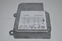 фото thumb №5, Модуль датчик подушка безопасности volkswagen caddy iii 6q0909605p