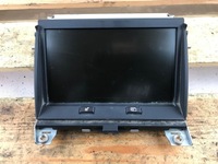 фото thumb №1, Экран навигация land rover discovery 3