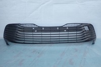 фото thumb №15, Решётка бампера перед toyota camry viii 2018-