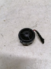 фото thumb №1, Динамик динамик porsche cayenne s