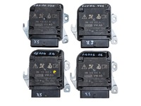 фото thumb №1, Датчик подушка безпеки vag 3wa959655a dopiszę