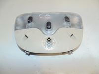 фото thumb №1, Лампа внутренняя потолочный citroen c6