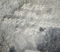 фото thumb №6, Hyundai ioniq 2016 правая сторона подкрылок задние