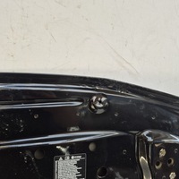 фото thumb №10, Bmw 4 ii g22 g23 20- капот крышка двигателя