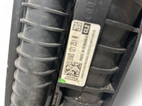 фото thumb №10, Audi q7 4m 2017 радиатор / комплект