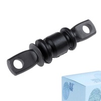 фото thumb №1, Втулка важеля перед blue print do lexus rx 300