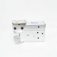 фото thumb №8, Перед левая труба рамы kon volvo xc60 mk2 оригинальный 32216625