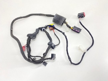 фото thumb №4, Установка дверь boxer ii рестайлинг левый перед 17r.