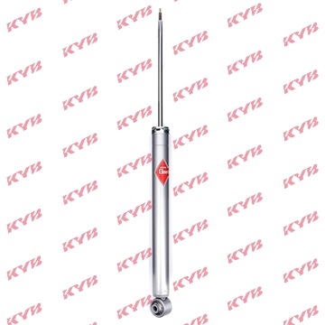 фото thumb №5, Kyb амортизатор зад ford fusion 02