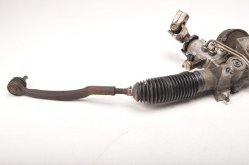 фото thumb №9, Volvo xc90 2007-2014 рулевая рейка p31200969