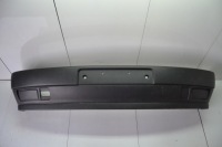 фото thumb №1, Vw transporter t4 90-03 бампер перед оригінал