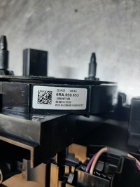 фото thumb №6, Переключатель комбинированный лента переключатели skoda rapid 6ra959653