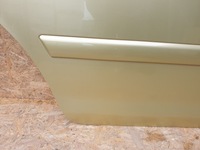 фото thumb №6, Citroen c4 picasso i двері правий задня