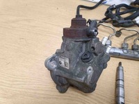 фото thumb №9, Комплект форсунок bmw 3 coupe e92 7809128 2.0l дизель 2009